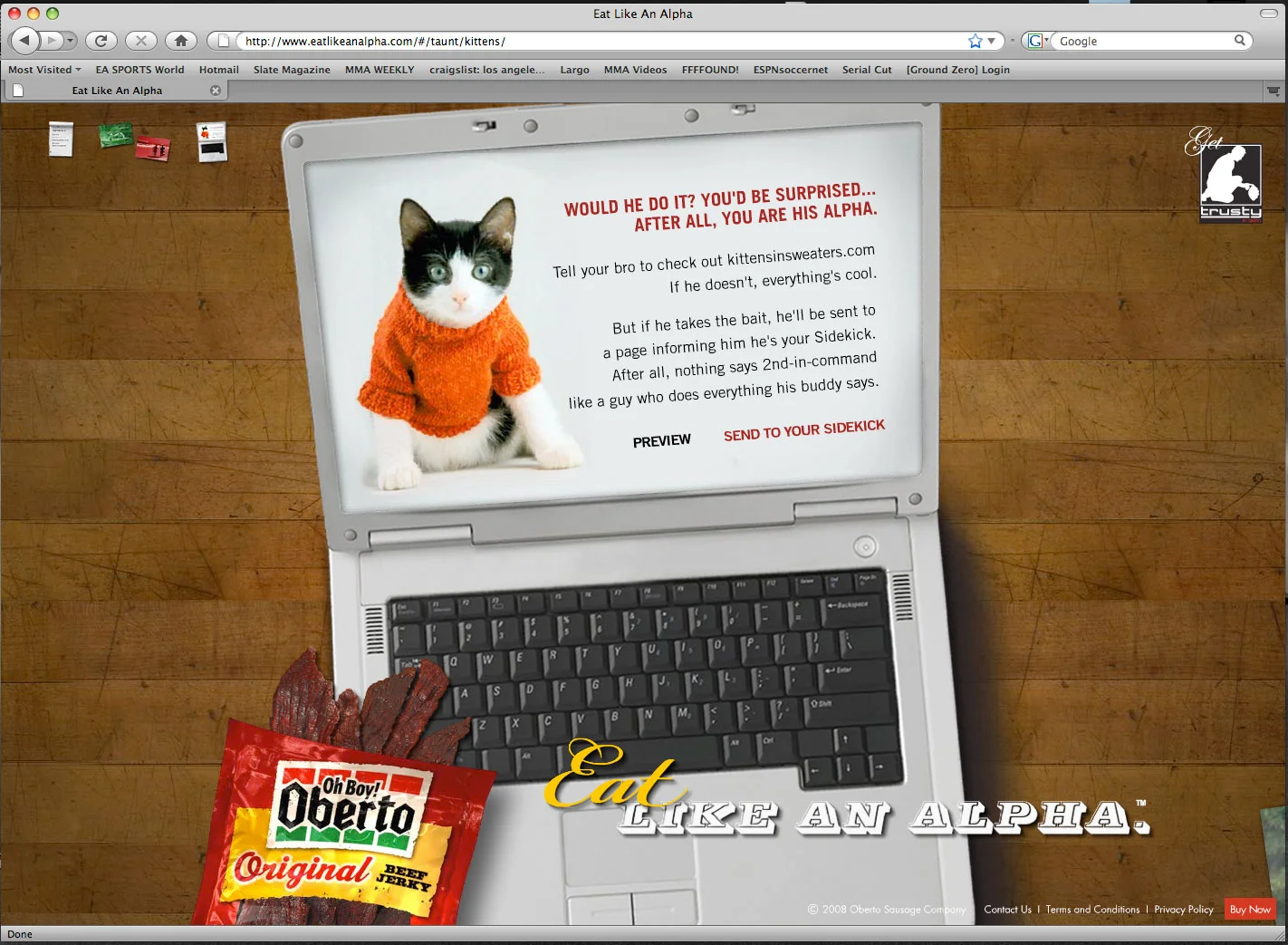 OBERTO4_FORWEB.jpg