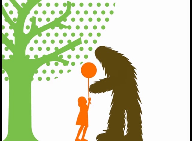 Pepsi Oneify "Yeti"