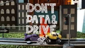 Jason Rappaport / Group Creative Director