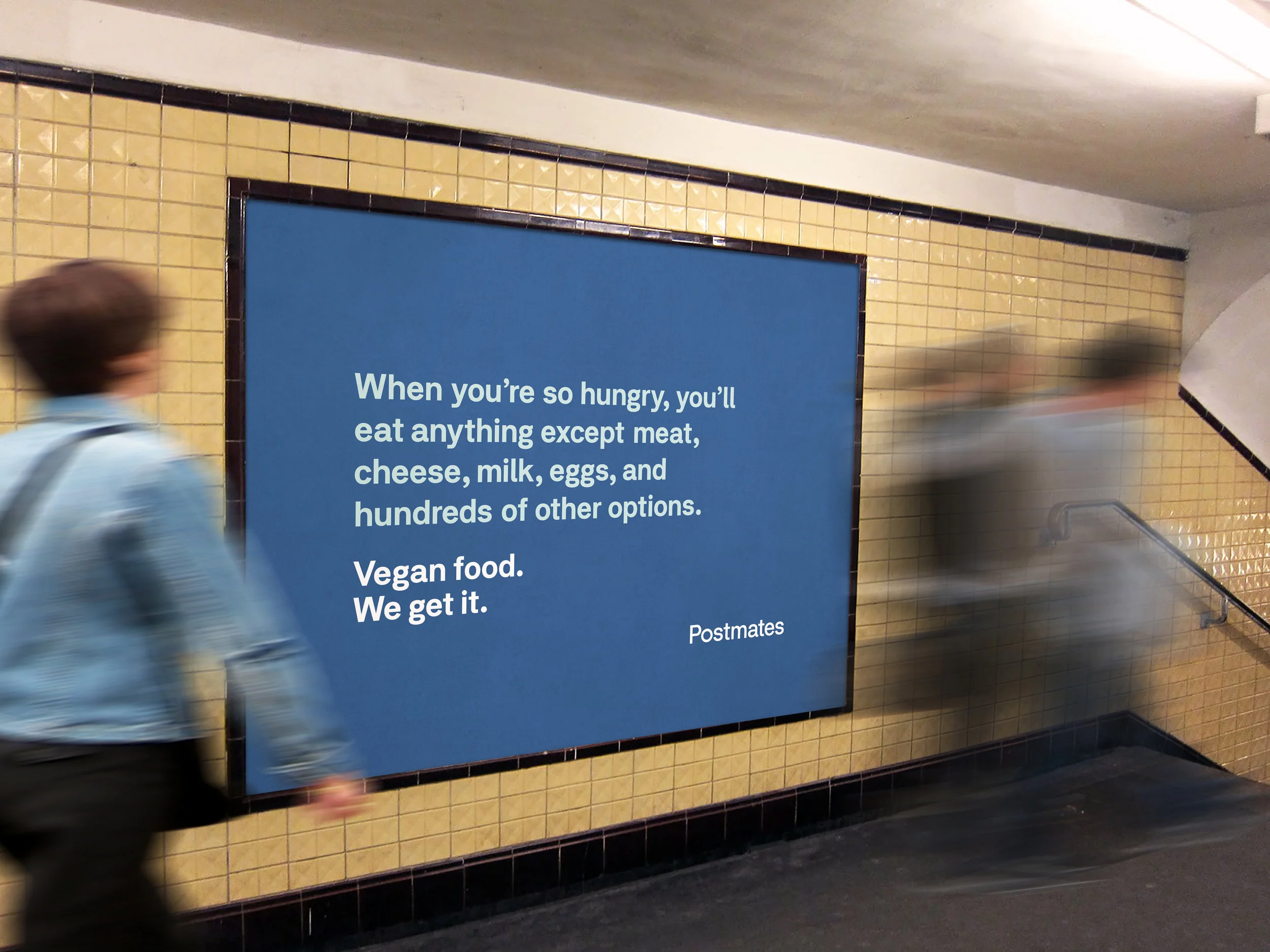 2 Sheet_Vegan_Hundreds of Choices.jpg