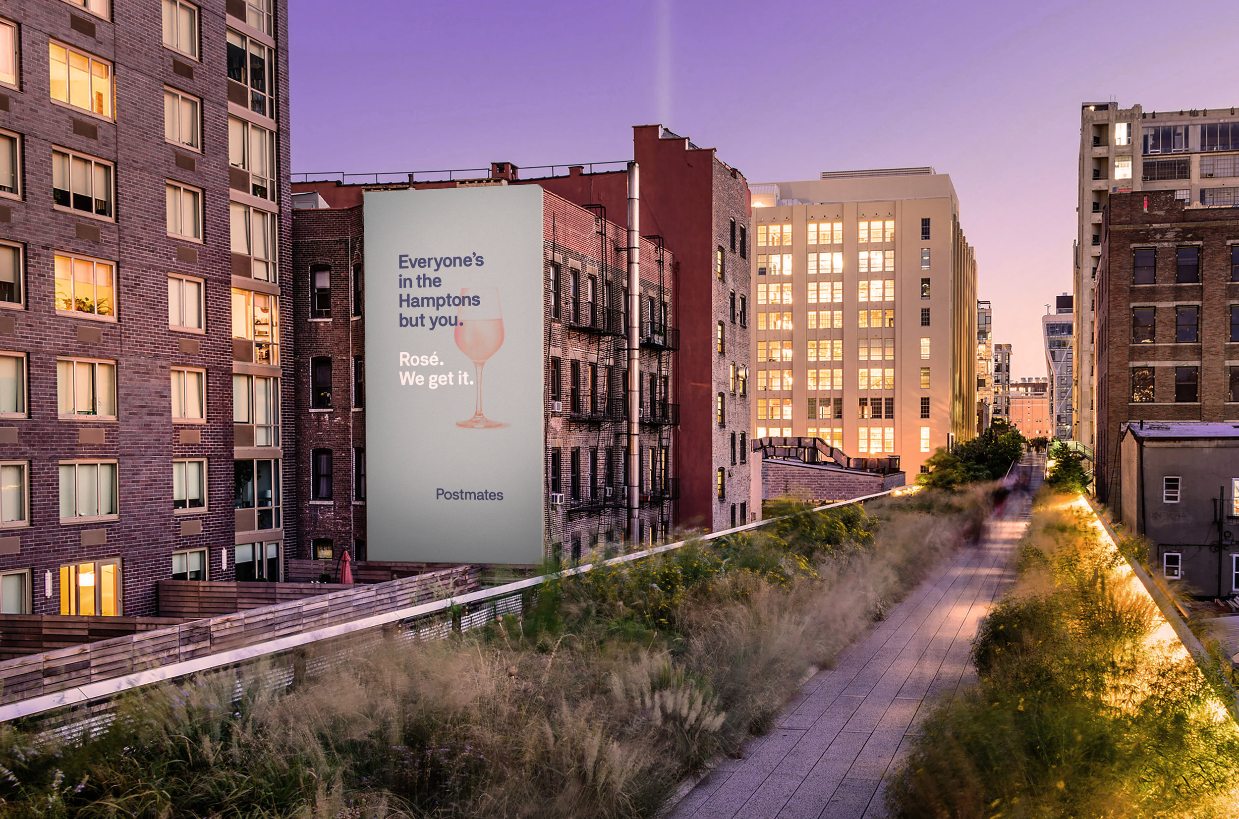 1800-highline.jpg