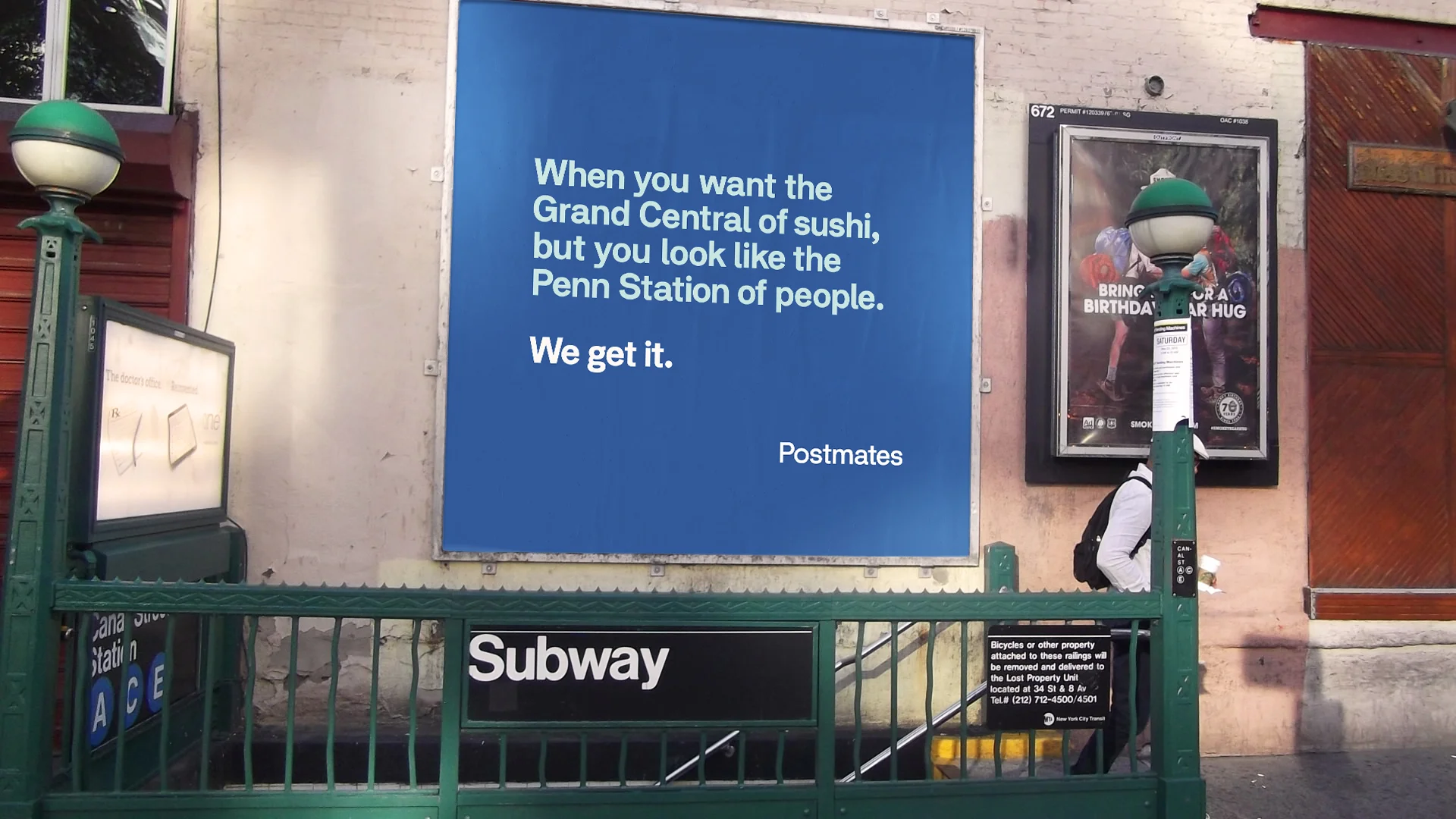 GrandCentral_SQ.jpg