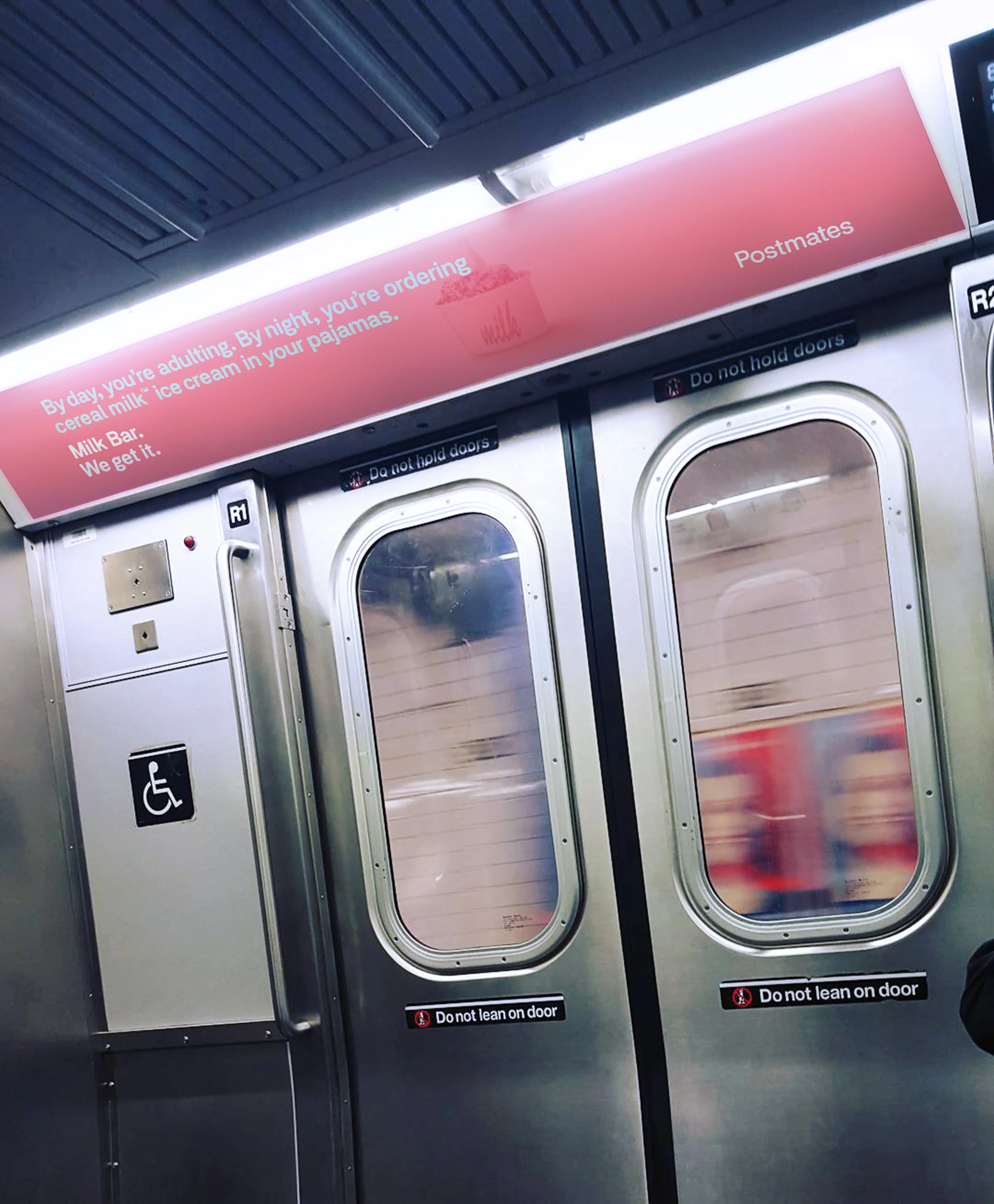 InRail_Milkbar.jpg