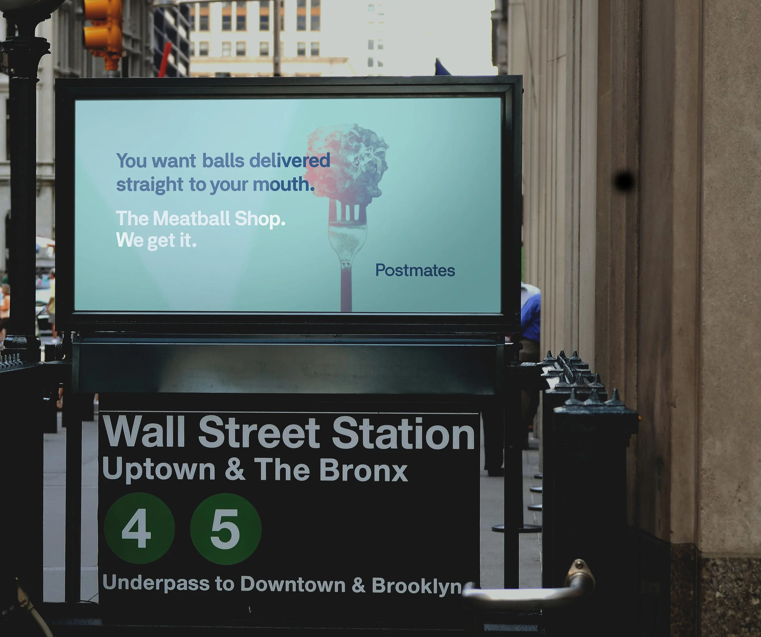 Urban_Meatballs_2.jpg