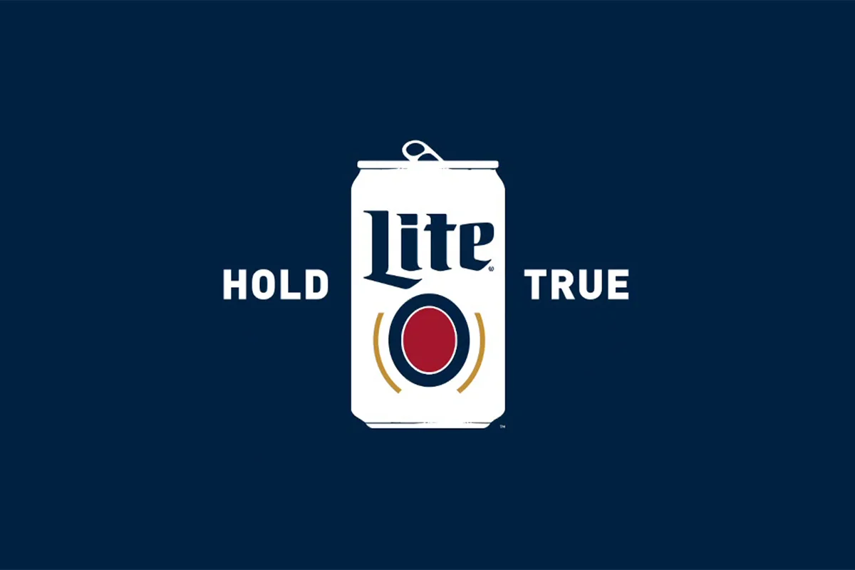 MillerLite20170315.jpg