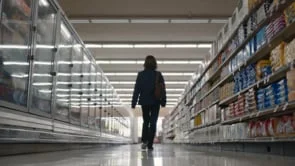 University of Phoenix "Discover Your Wings" :60