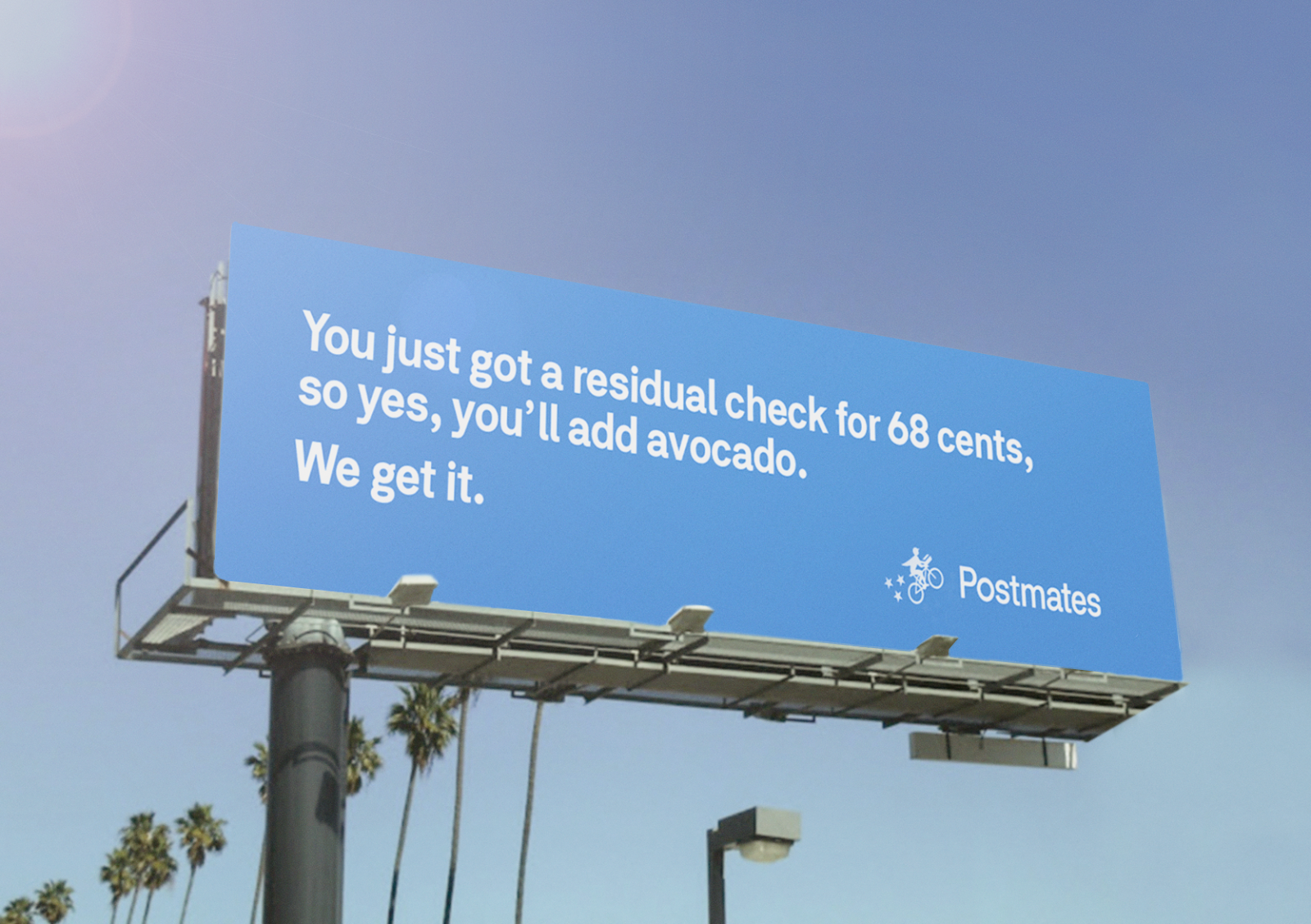 Postmates_LARound2_Insitu_Avocado_-copy.png