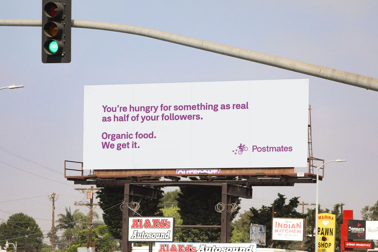 Postmates_LARound2_Insitu_Followers.jpg