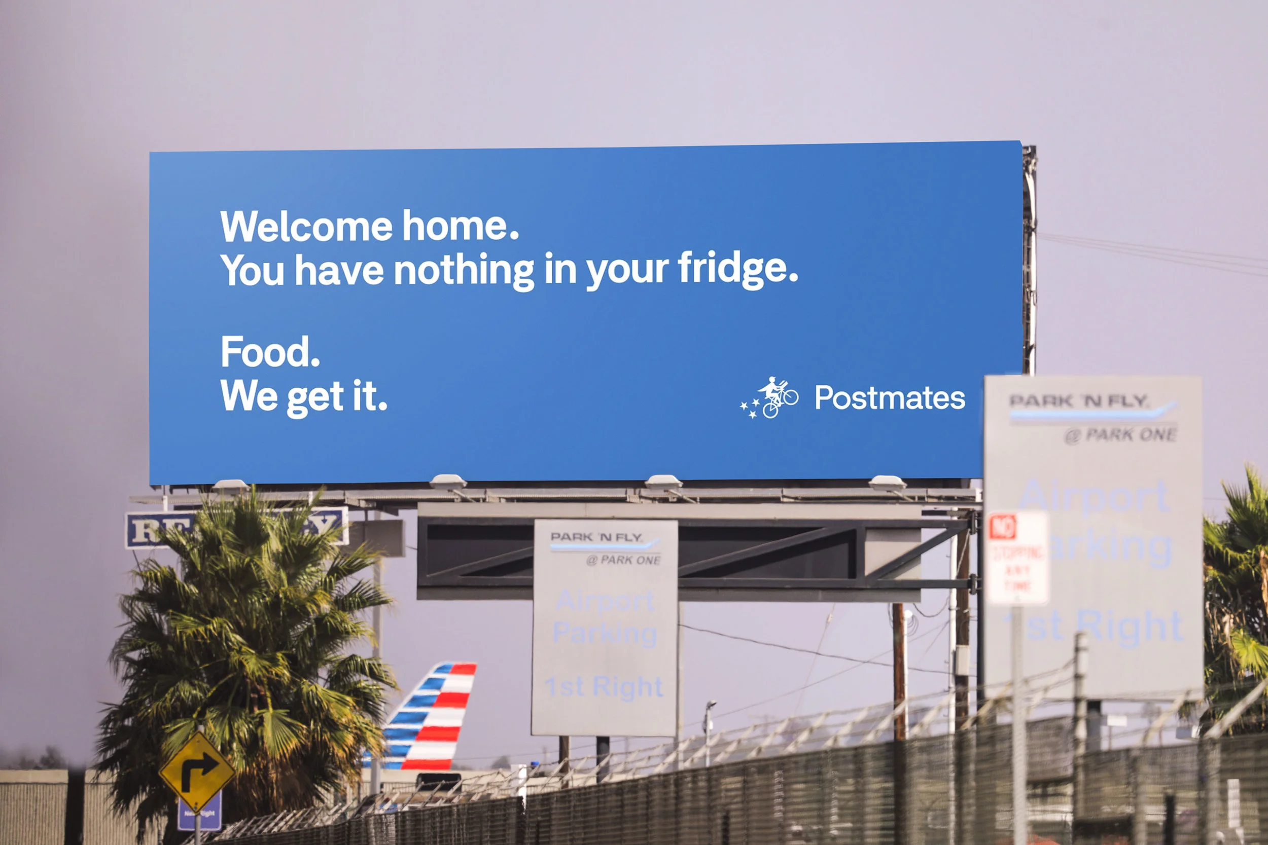 246A9185_Postmates_LARound2_Insitu_LAX.JPG
