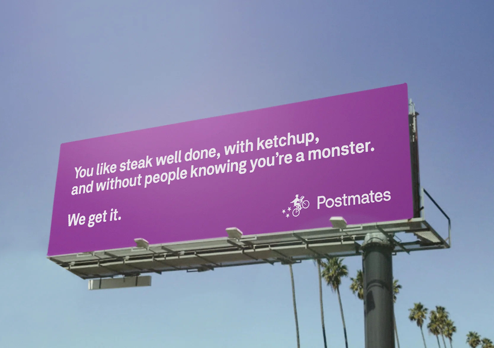 246A9439__Postmates_LARound2_Insitu_Monster.jpg