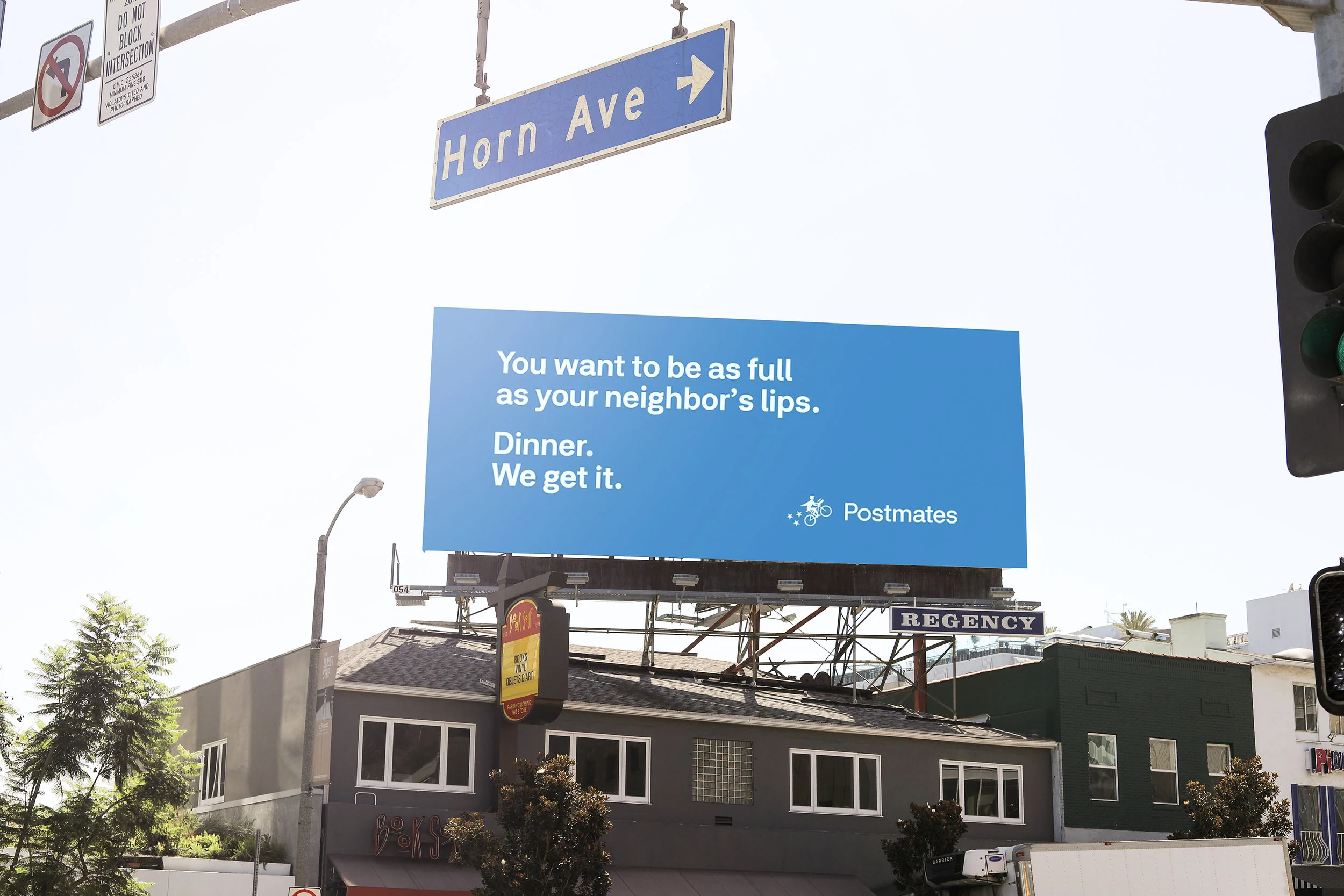 246A9637_Postmates_LARound2_Insitu_NeighborsLips.jpg