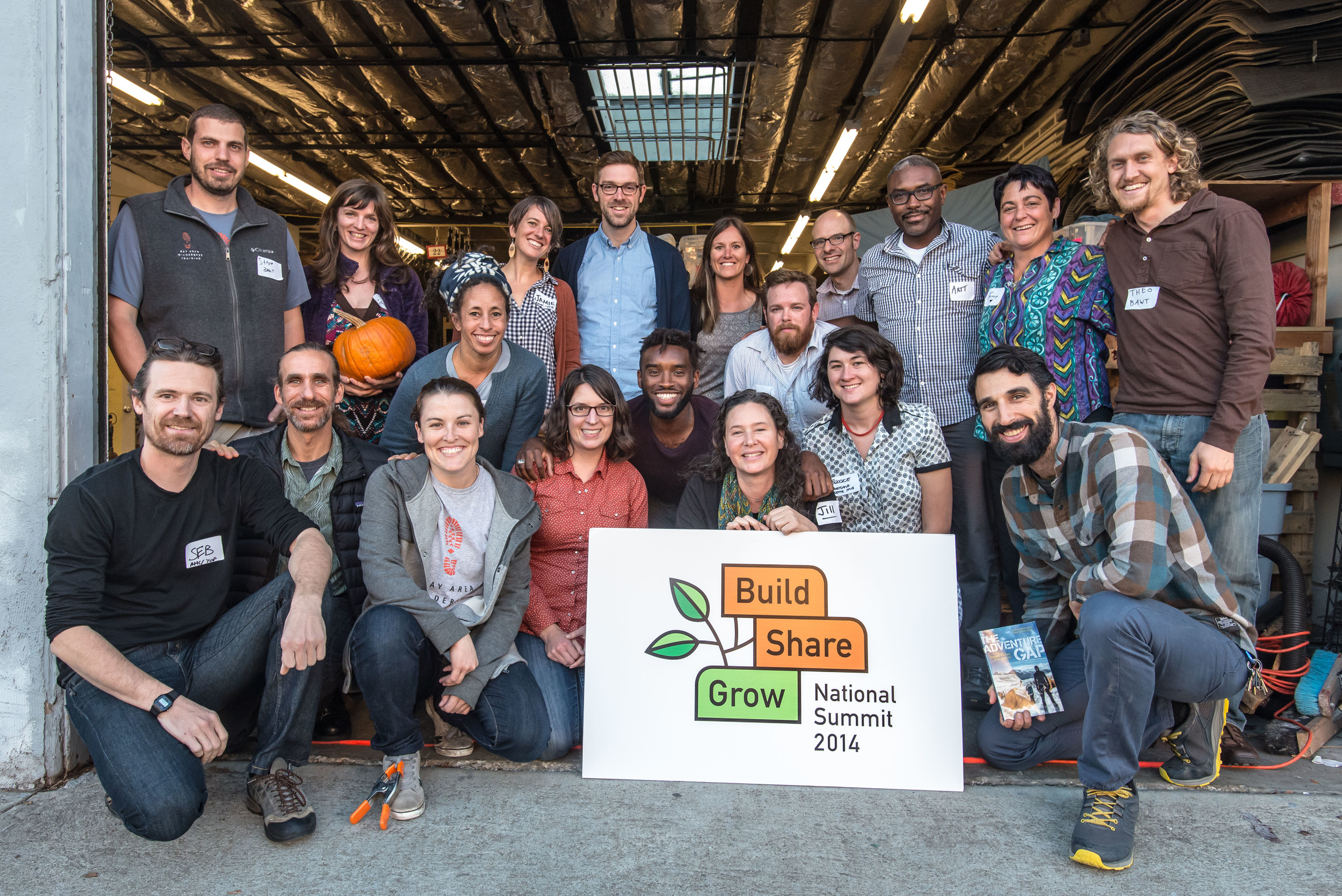 OEN 2014 Summit-143.jpg