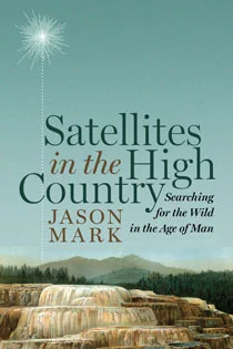 Satelites Book Image.jpg
