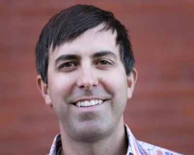 Ryan Branciforte.jpg