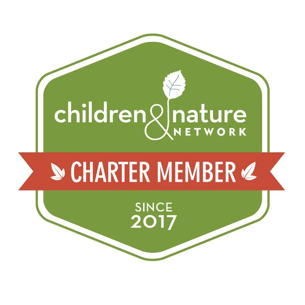 C&NN Charter Memberbadge.jpg