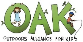 oak_logo_color_full_quality_large4-e1390152303869.jpg