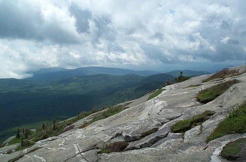 Mt. Cardigan.jpg