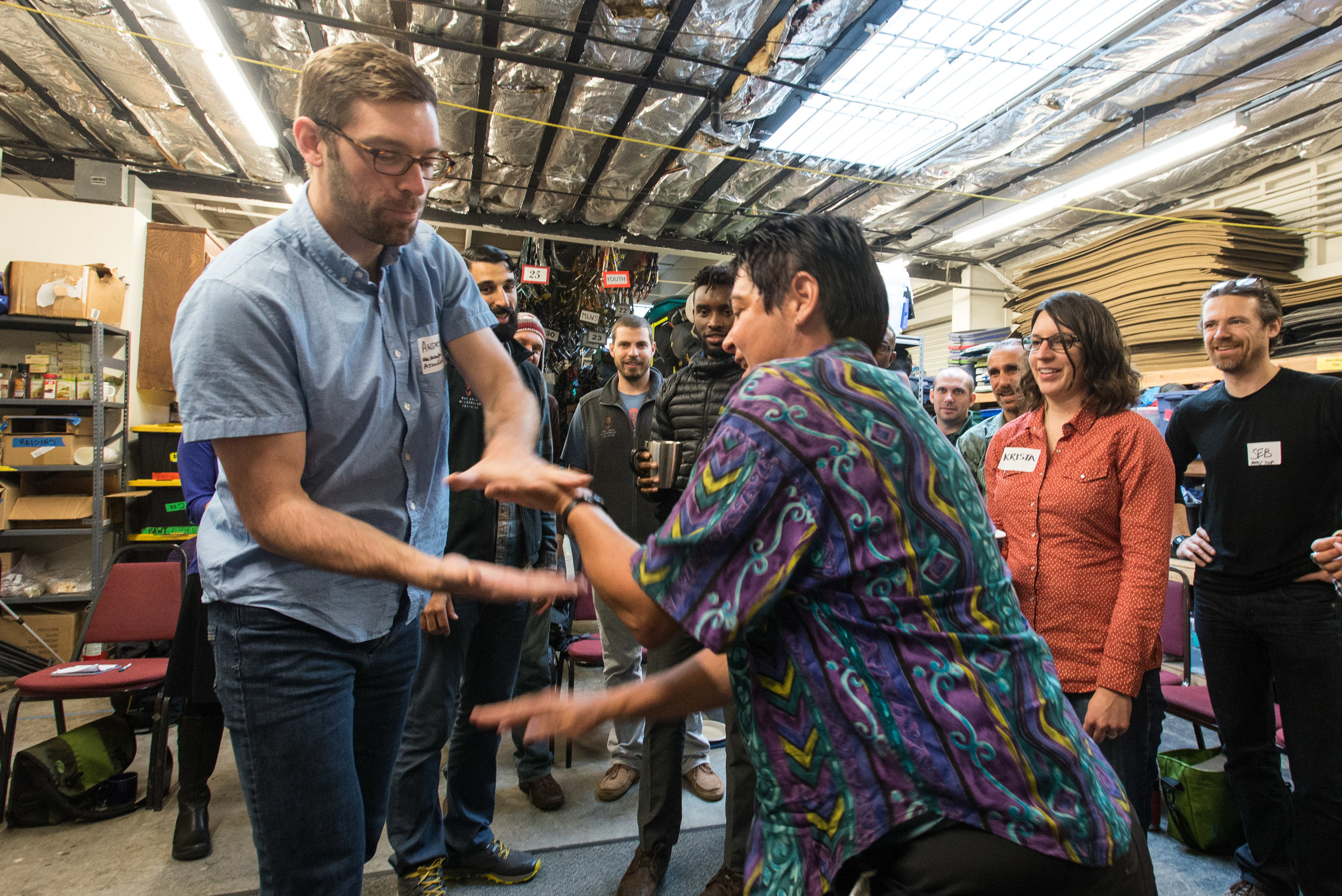 OEN 2014 Summit-13.jpg