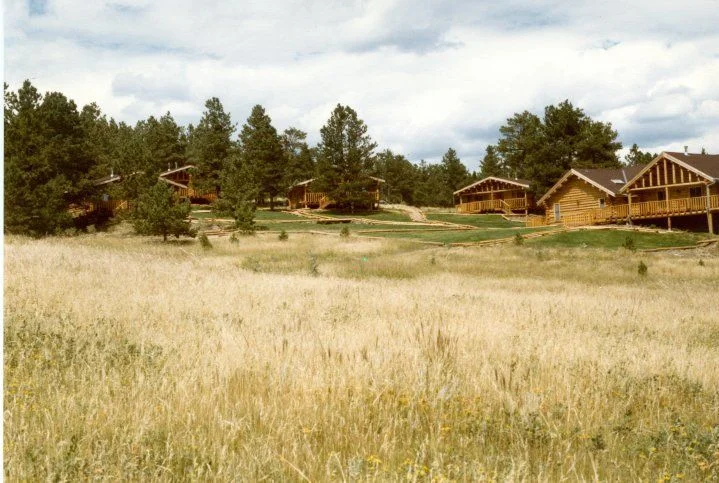 Cal-Wood-Education-Center2.jpg