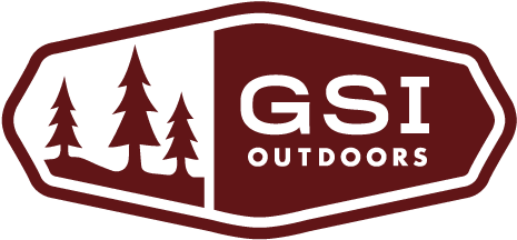 gsi_2005_logo.gif