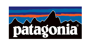 Patagonia-logo.png