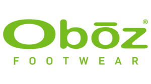 Oboz Footwear