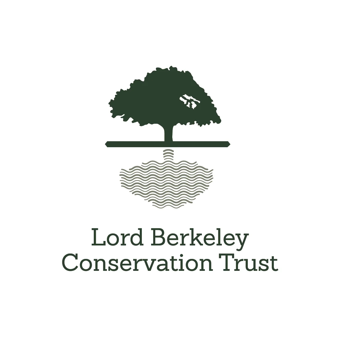 LB_LogoSQ_Color.jpg
