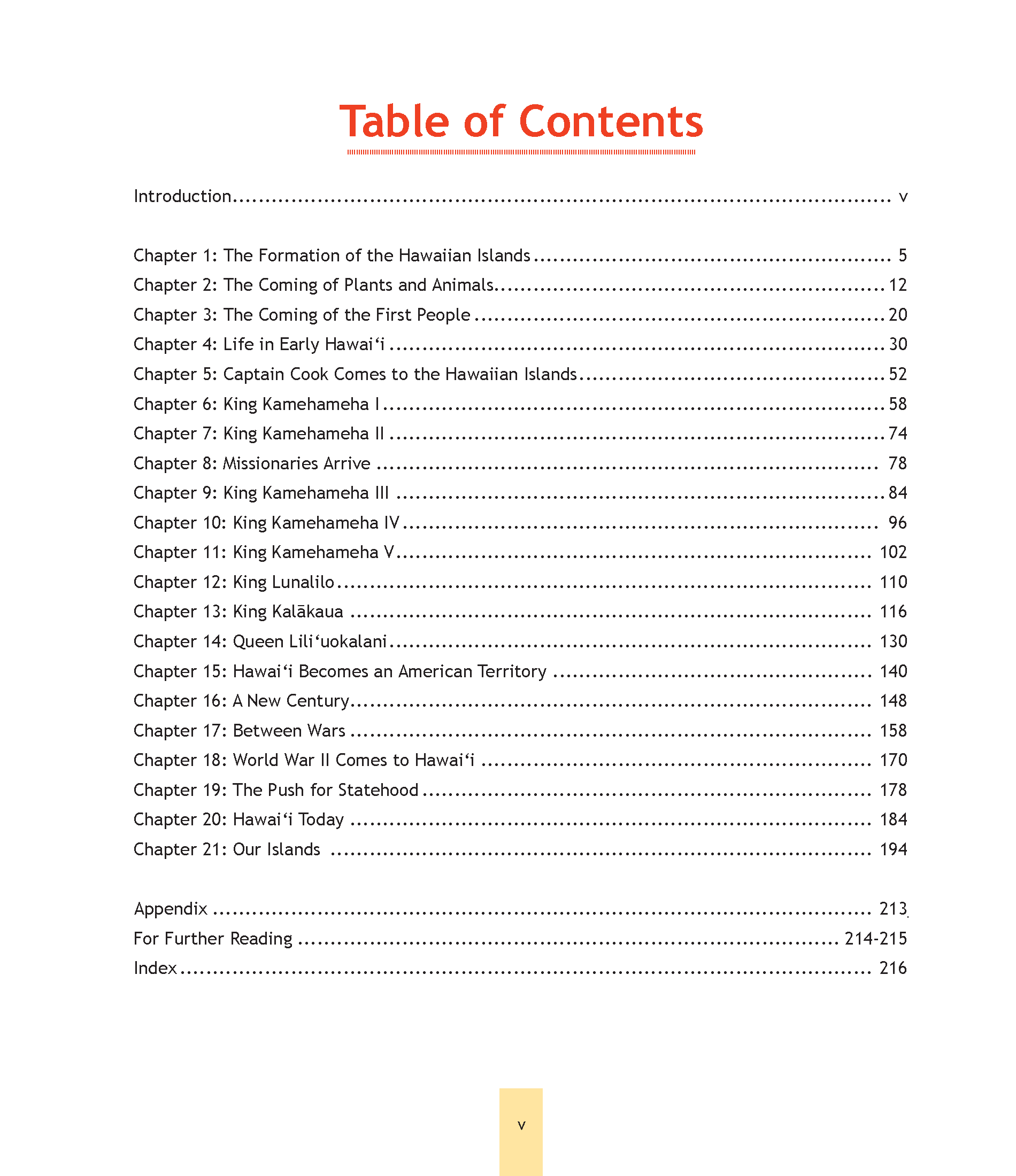 HPS eTextbook Page 6_Page_006.png