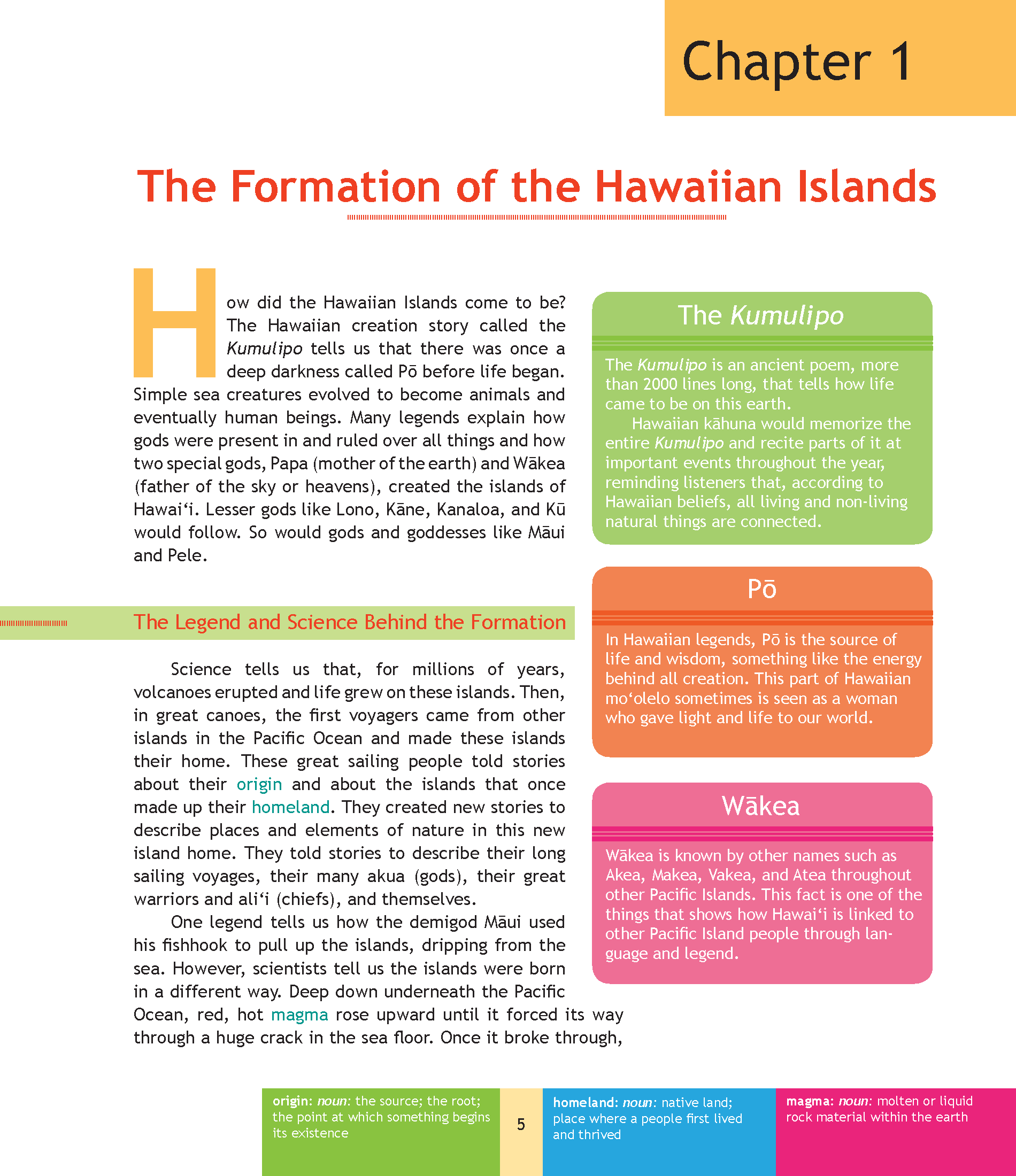 HPS eTextbook Page 6_Page_012.png