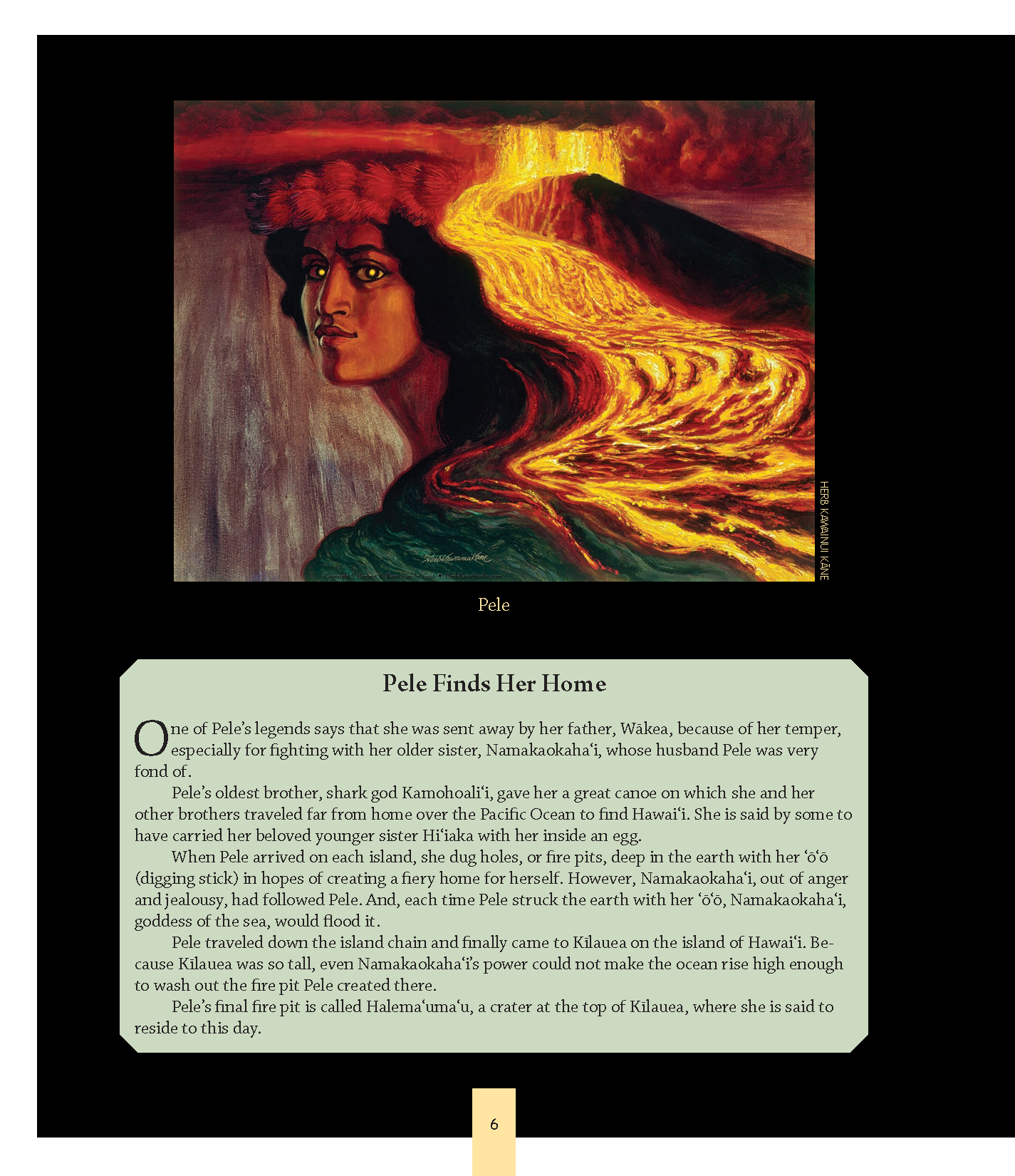 HPS eTextbook Page 6_Page_013.png