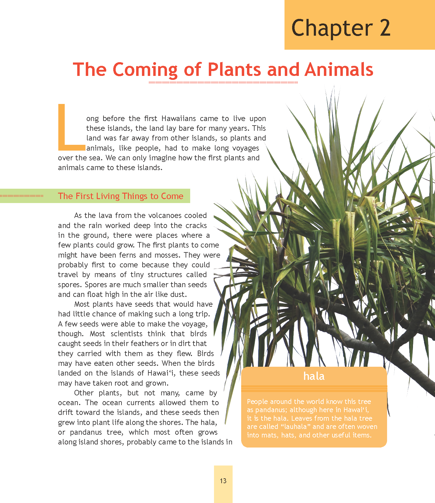 HPS eTextbook Page 6_Page_020.png
