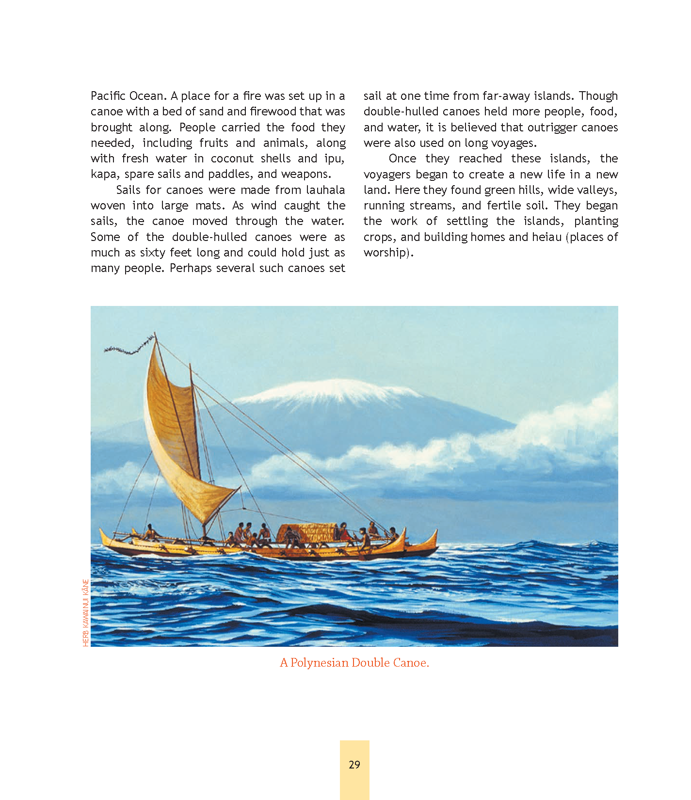 HPS eTextbook Page 6_Page_036.png