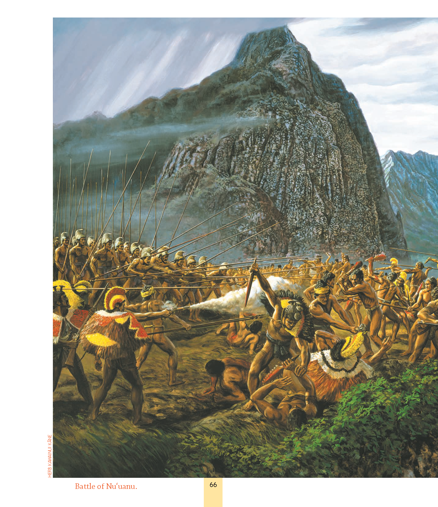 HPS eTextbook Page 6_Page_073.png