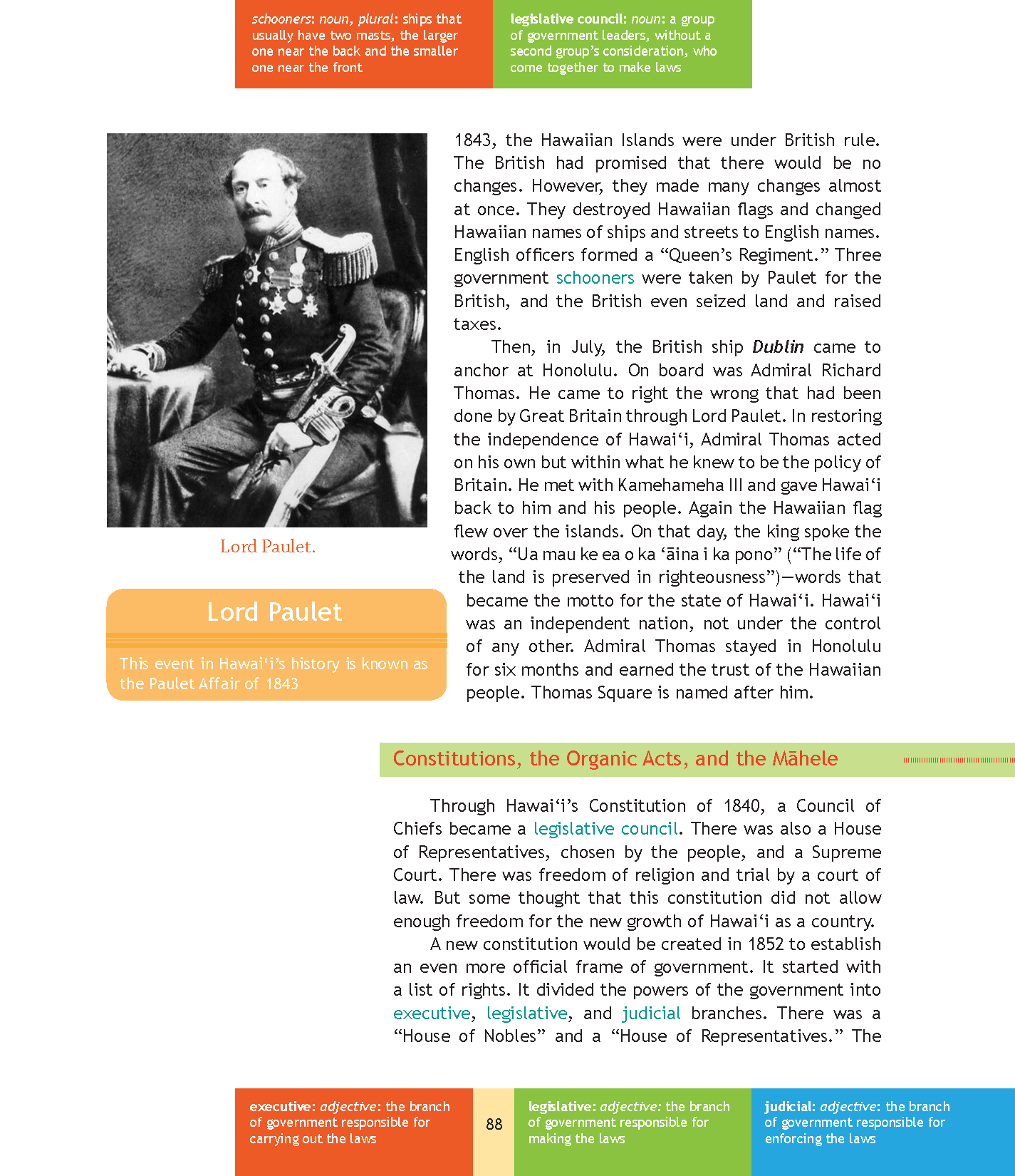 HPS eTextbook Page 6_Page_095.png