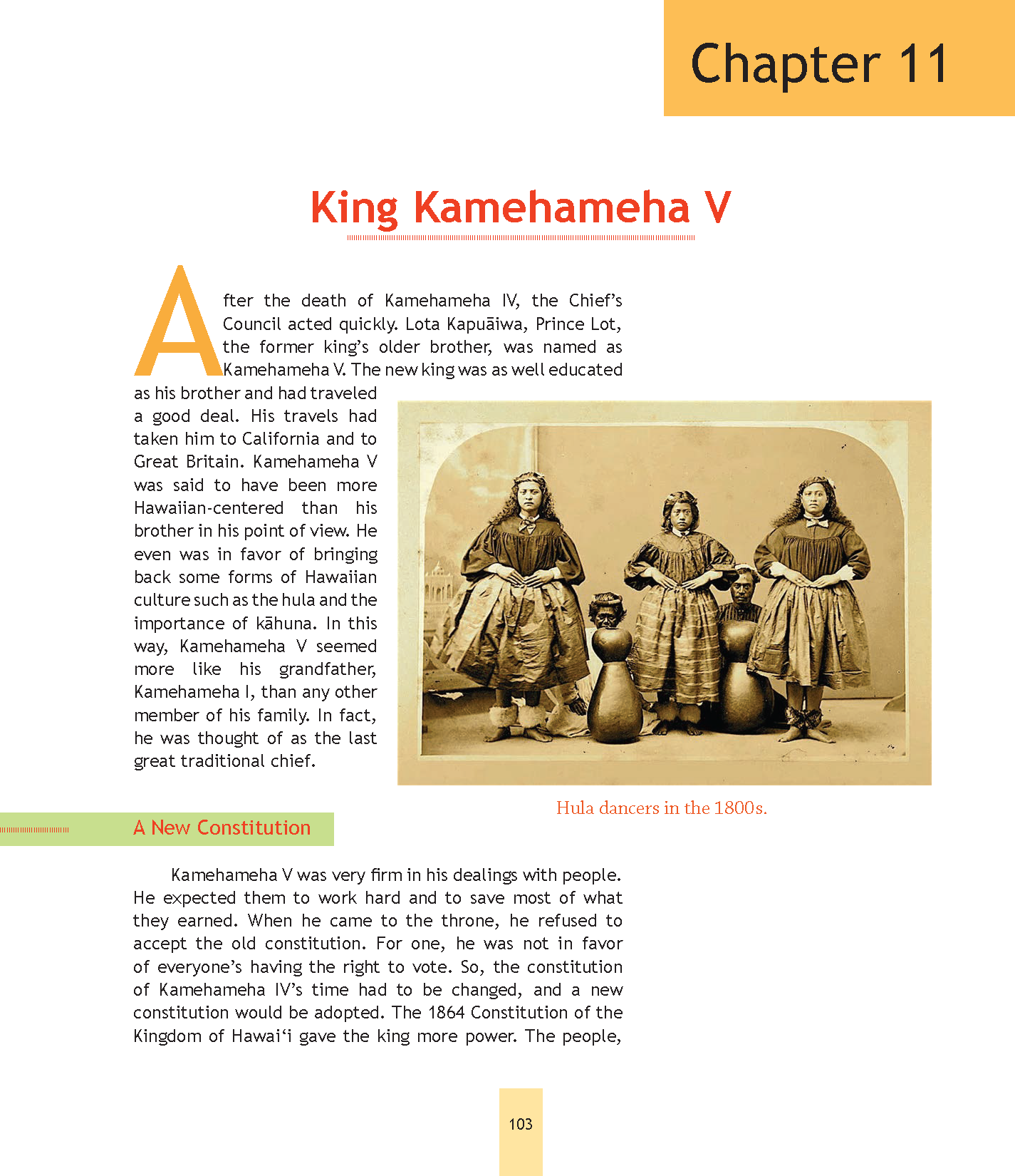 HPS eTextbook Page 6_Page_110.png