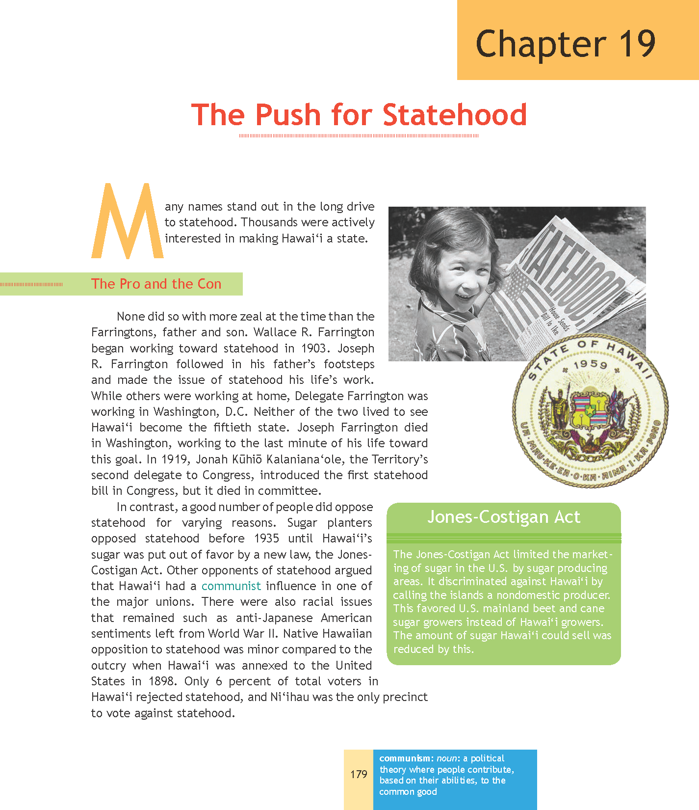 HPS eTextbook Page 6_Page_186.png