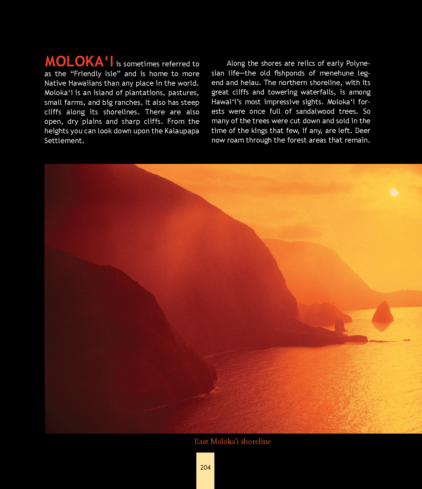 HPS eTextbook Page 6_Page_211.png