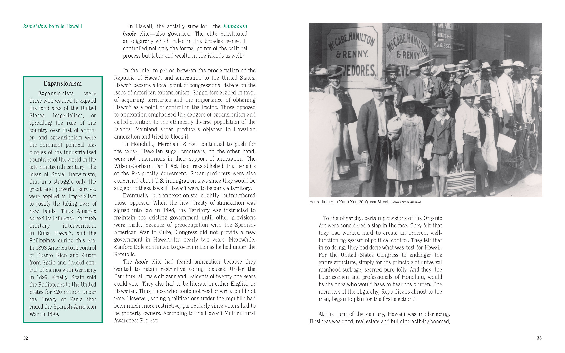 MHH eTextbook_Page_022.png