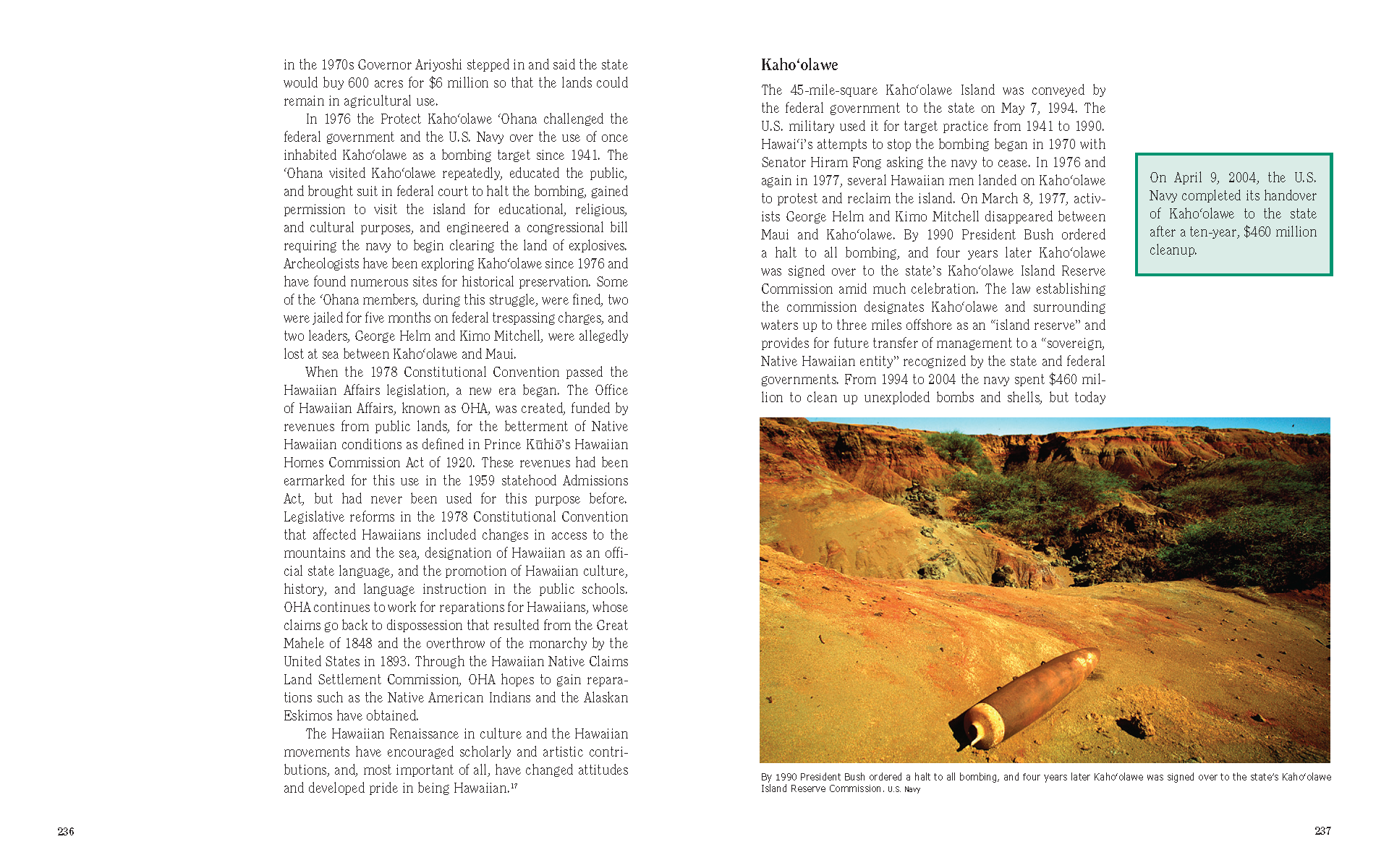 MHH eTextbook_Page_124.png