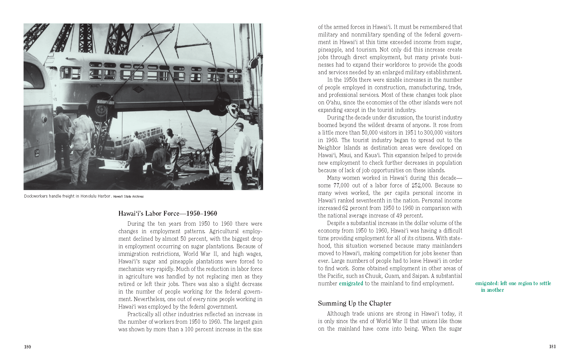 MHH eTextbook_Page_096.png