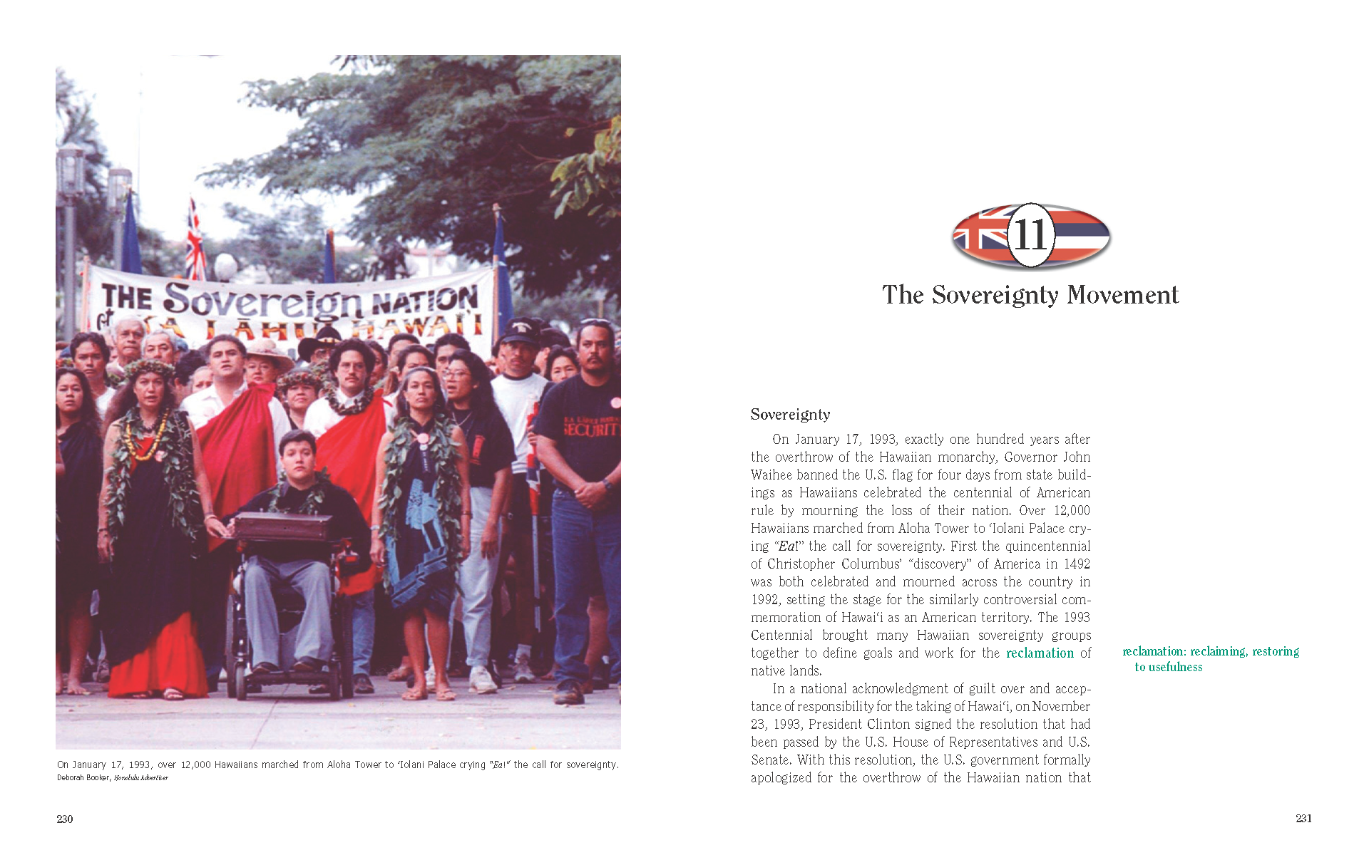 MHH eTextbook_Page_121.png