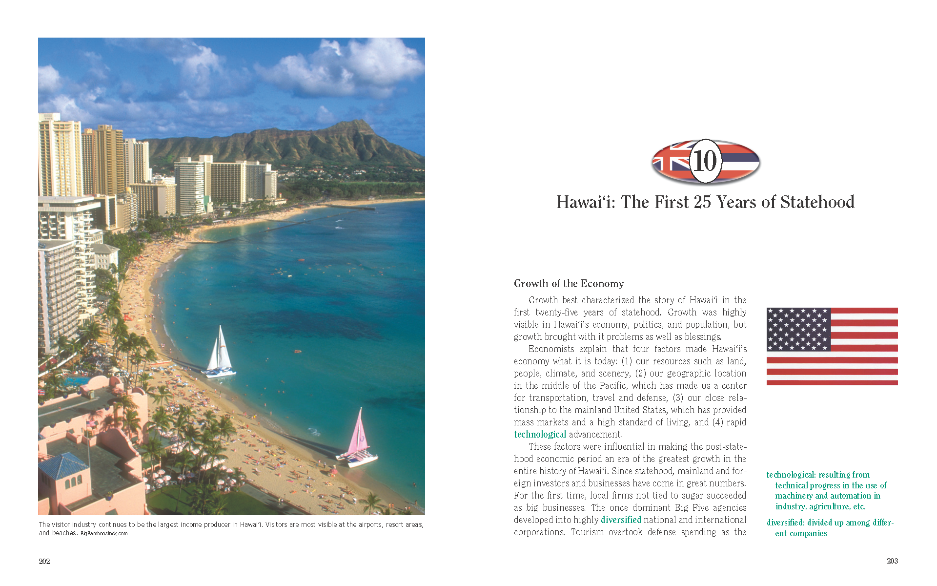 MHH eTextbook_Page_107.png