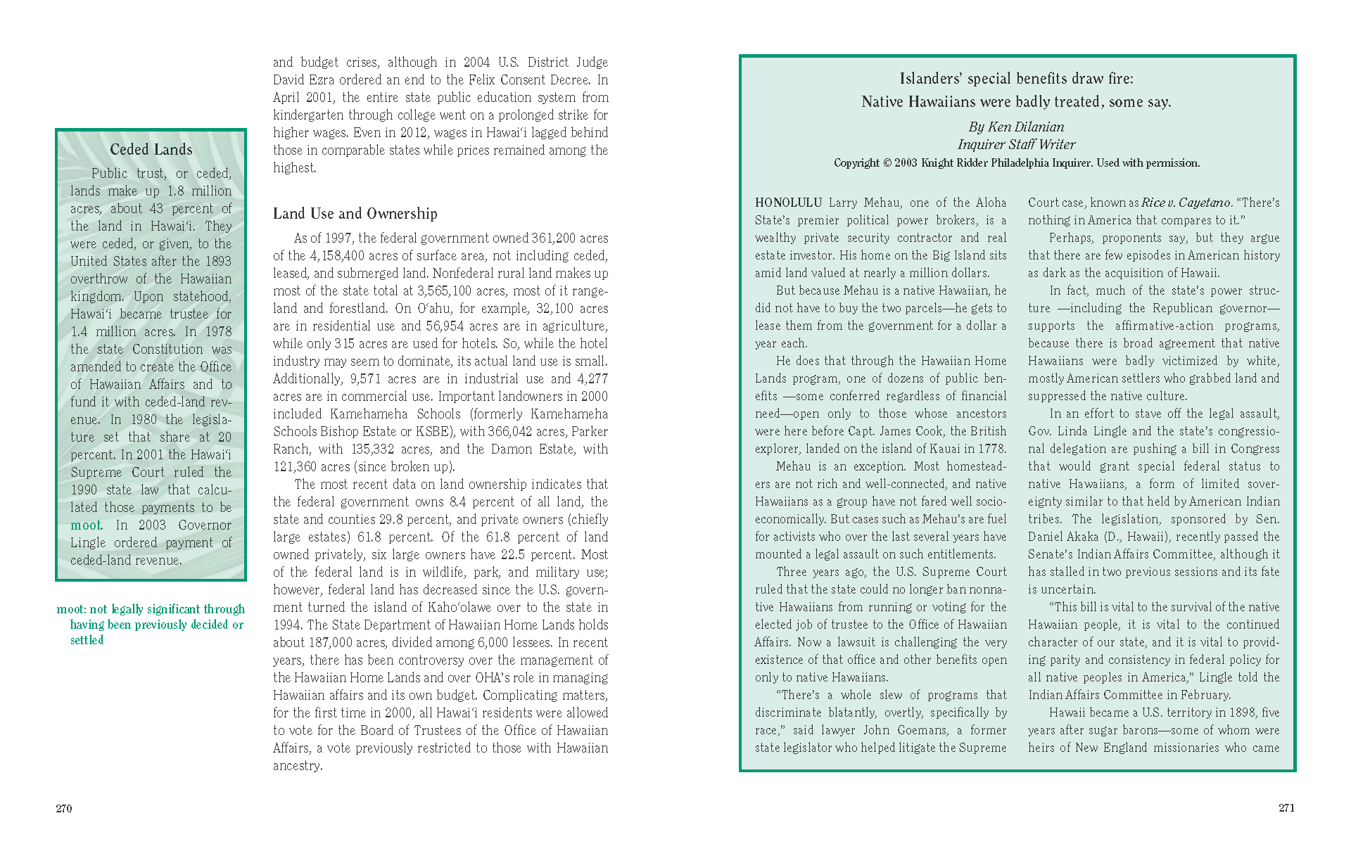 MHH eTextbook_Page_141.png