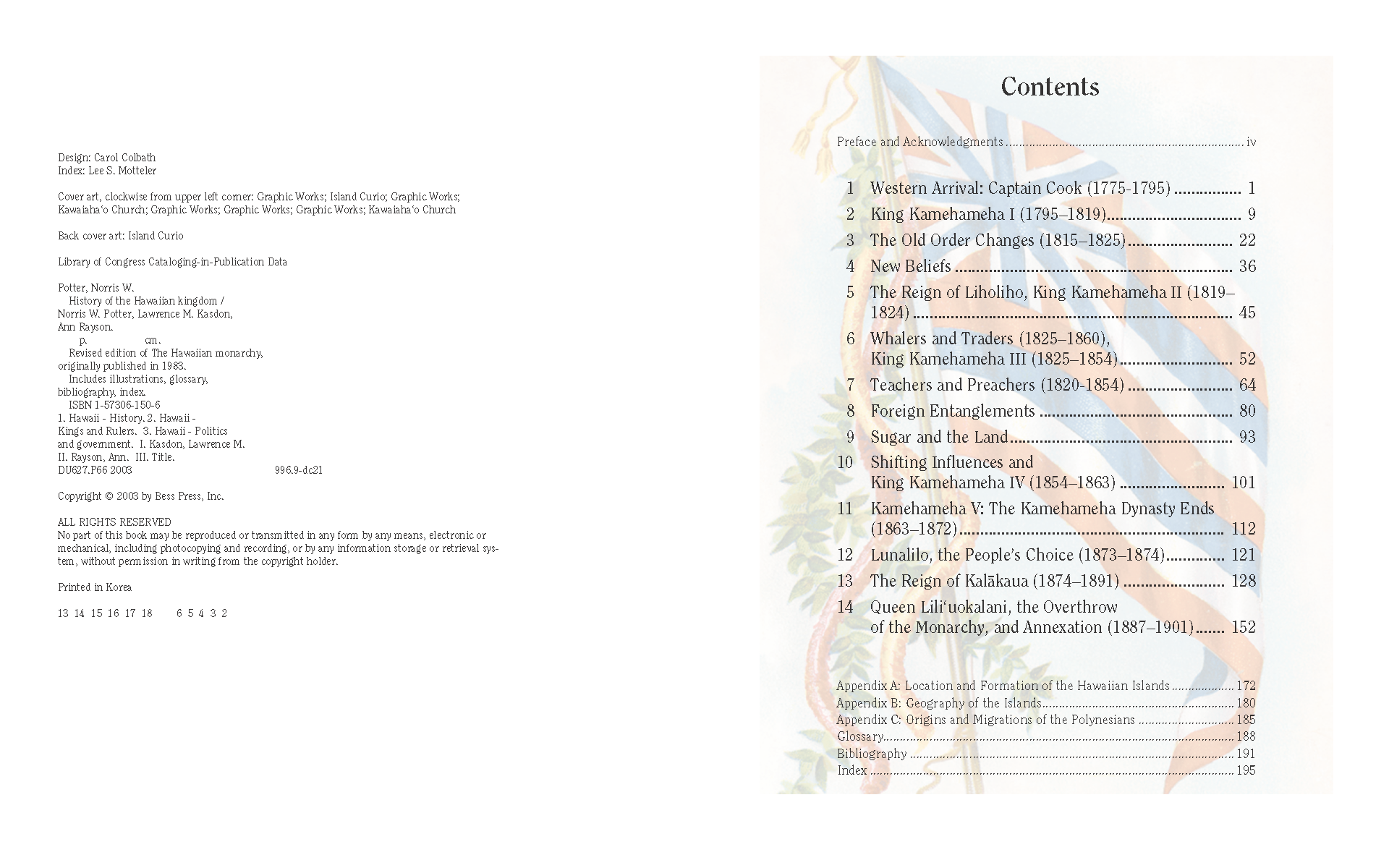 HHK eTextbook_Page_005.png