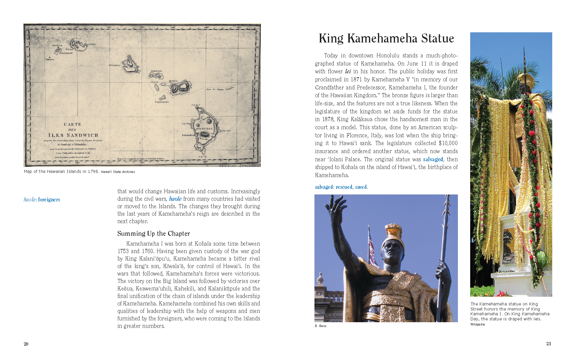 HHK eTextbook_Page_017.png