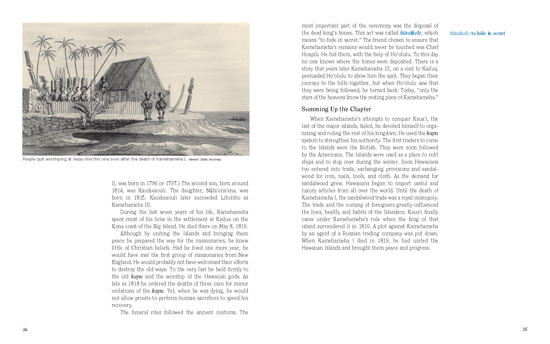 HHK eTextbook_Page_024.png