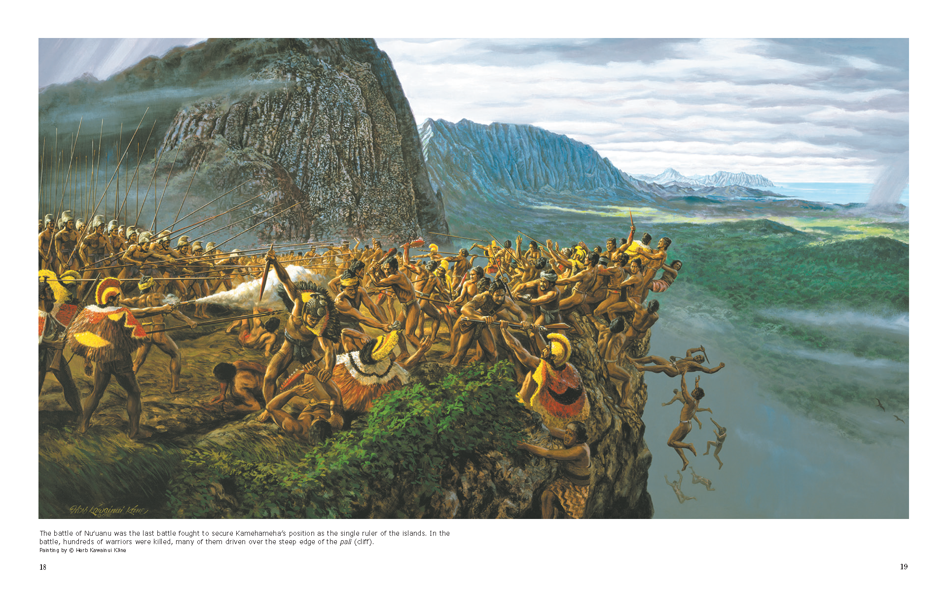 HHK eTextbook_Page_016.png