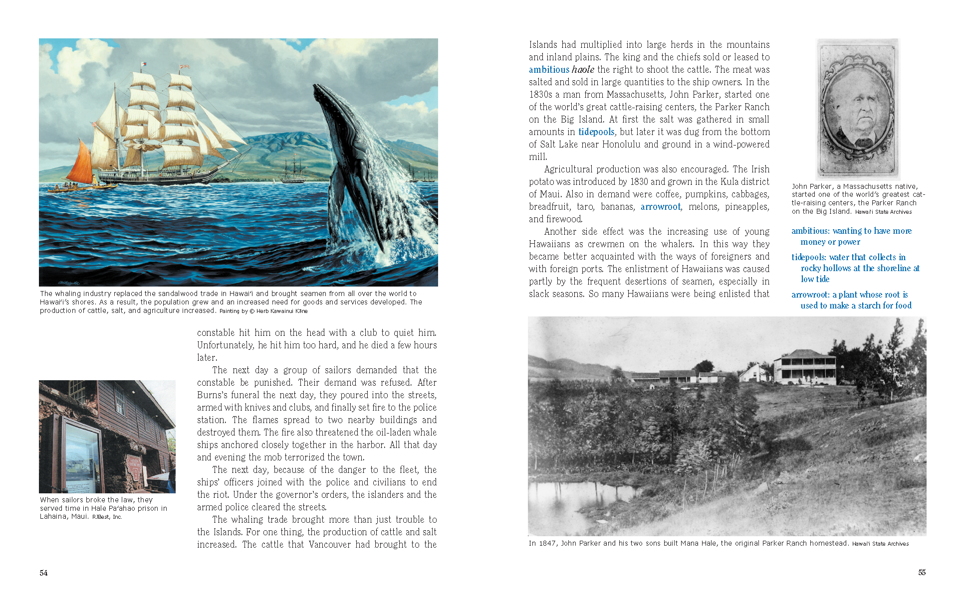 HHK eTextbook_Page_034.png