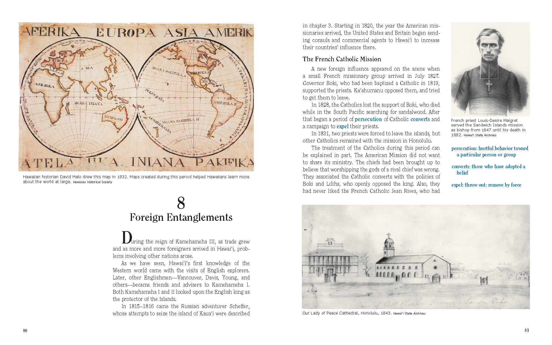 HHK eTextbook_Page_047.png