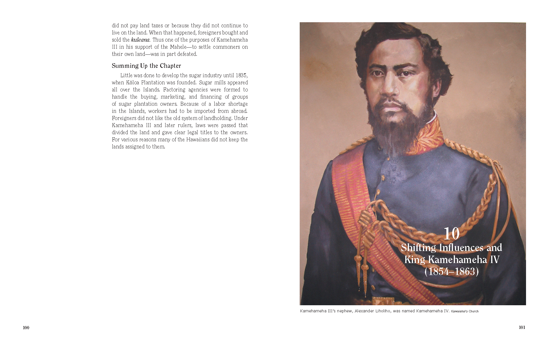 HHK eTextbook_Page_057.png